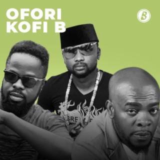 Ofori Kofi B