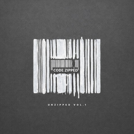 Habits Stay cover art