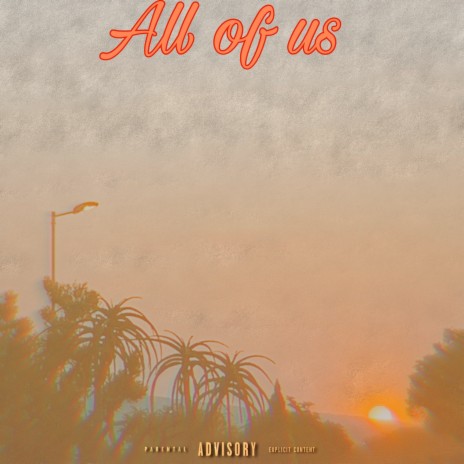 Cant Fuck with Me ft. Ace Flooded cover art