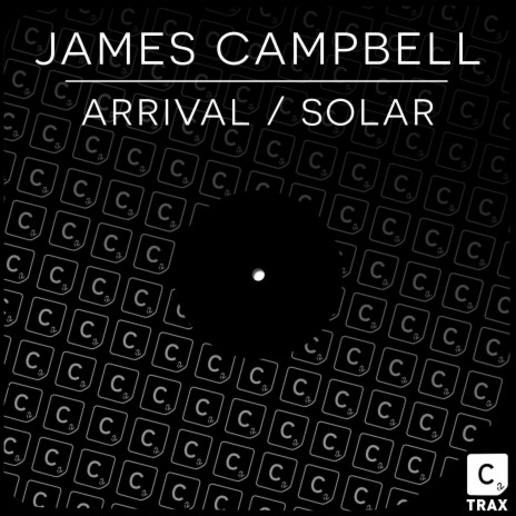 Arrival