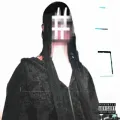 G(old) (Intro)