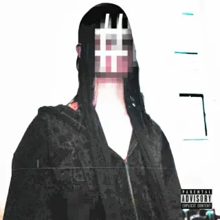 Denise (Bonus Track) cover art