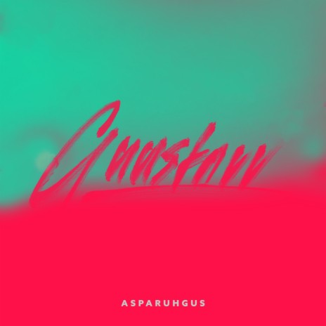 Asparuhgus