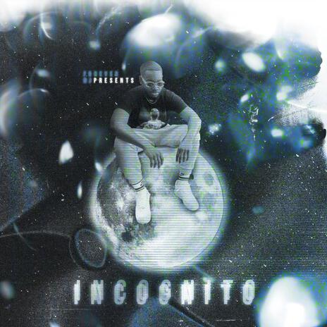 TOXIC cover art