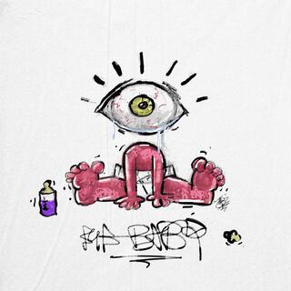 Eyebaby