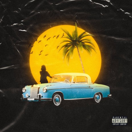 Treatment cover art