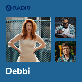 Debbi Radio
