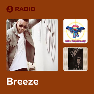 Breeze Radio