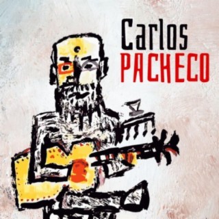 Carlos Pacheco, Vol. 1