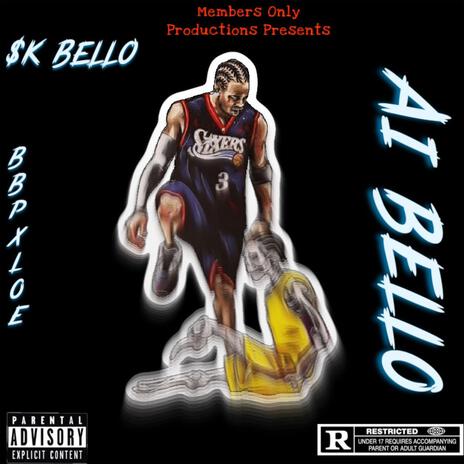 Sex Talk (Remix) ft. TrenchBaby Fizz cover art