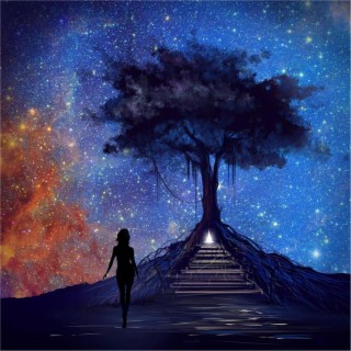 In and Out of Awe - EP