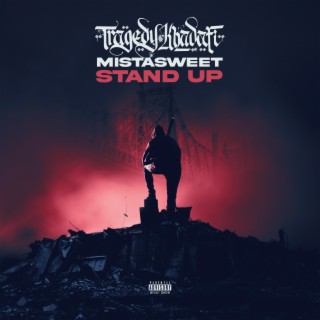 Mistasweet