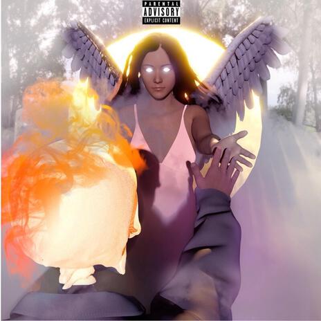 Lay With Me ft. Neveah Erup cover art