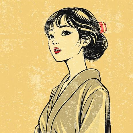 Notebook, Carnet cover art