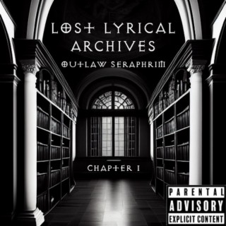 Lost Lyrical Archives: Chapter 1