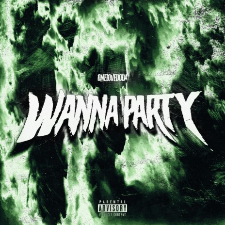 Wanna Party