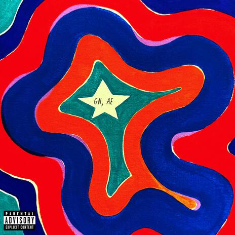 do you want 2 swim?? ft. DoubleTaké Shroom cover art