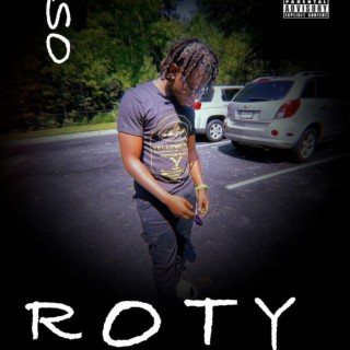 Isotayy