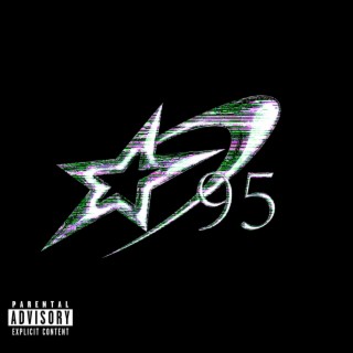 95