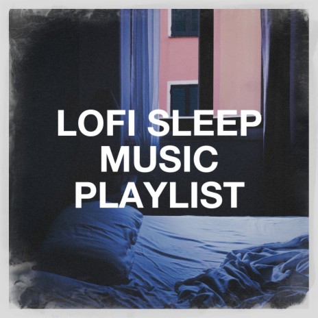 Syrthe cover art