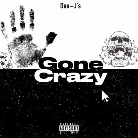 Movie Scenes ft. Young Trap Star cover art