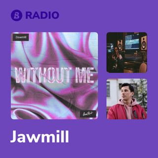 Jawmill Radio