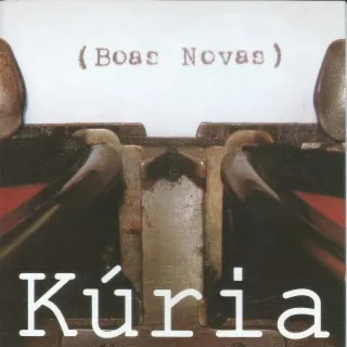 Contar Contigo cover art