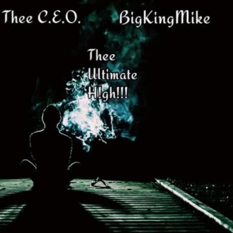 How Far ft. BigKingMike cover art