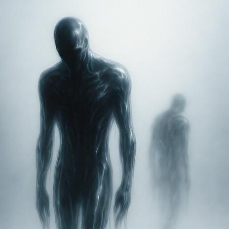 OTRA VEZ cover art