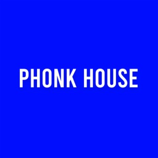 Phonky Tribute