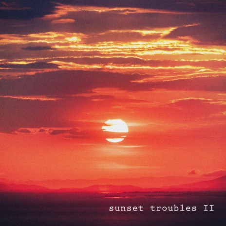 anticipate cover art