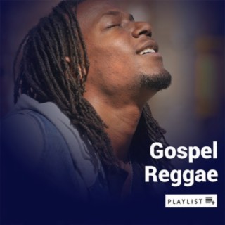 Gospel Reggae