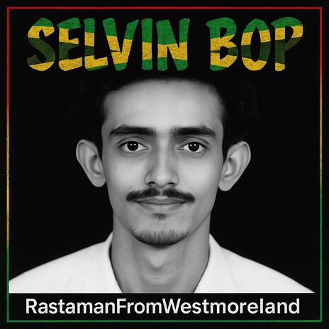 SELVIN BOP