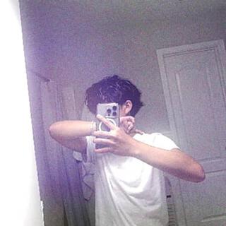 ayslimane