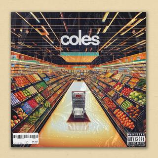 Coles Gang