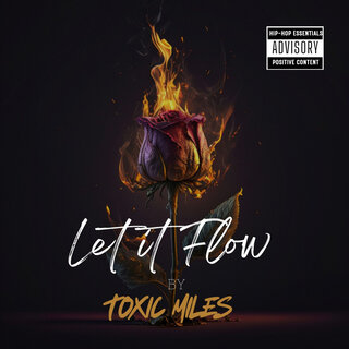TOXIC MILES