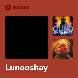 Lunooshay Radio