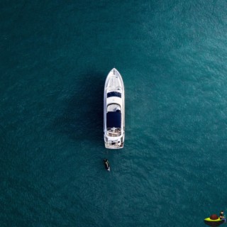 Yacht Life