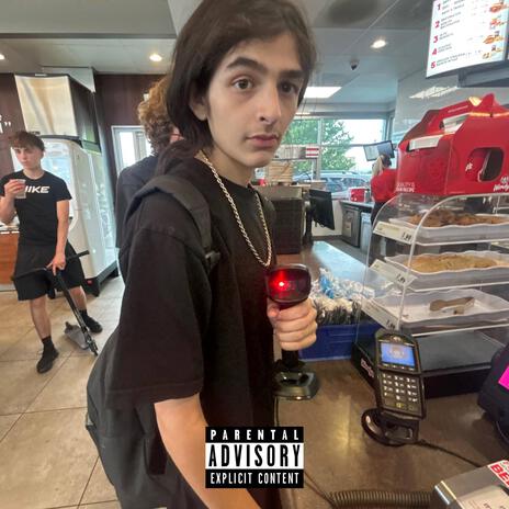 salt & peppa ft. fabian2steppa & riverzxx cover art