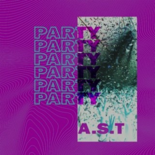 A.S.T