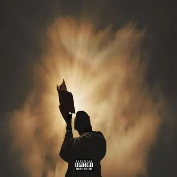 Demon Twitch ft. XLDIDTHAT cover art