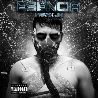 ESENCIA
