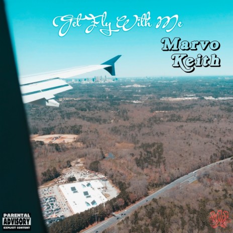 Intro cover art