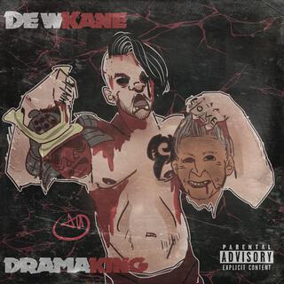 DRAMAKING