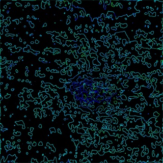 lies and sighs cover art