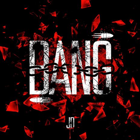 Bang cover art