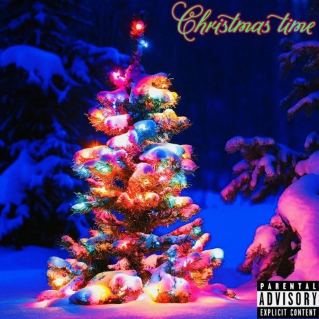 White Christmas