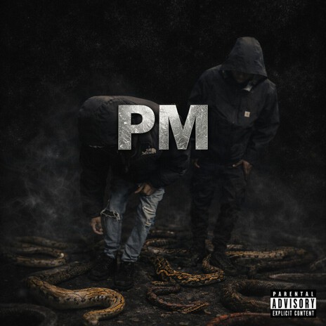PM ft. doonydadon