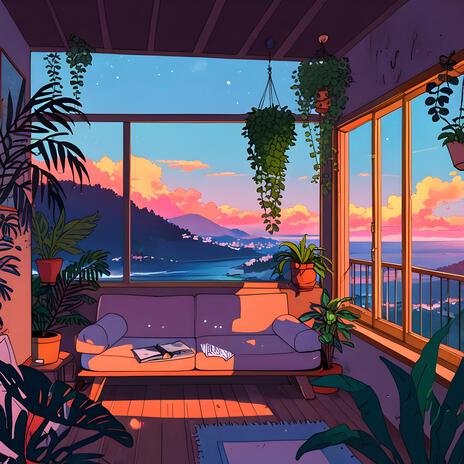 Softly cover art