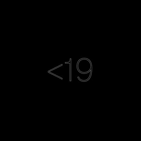 made in heaven cover art